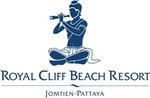 Royal Cliff Terrace Pattaya